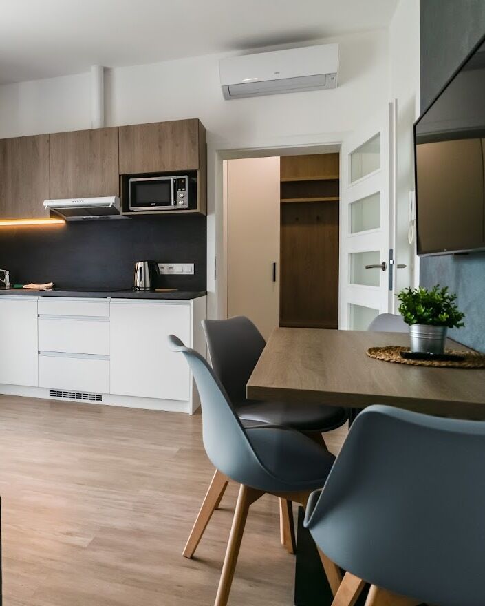 Penzion Pozlovice_apartmán_2 (5)