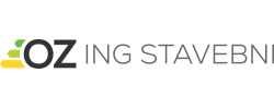 OZ ING Stavební s.r.o.