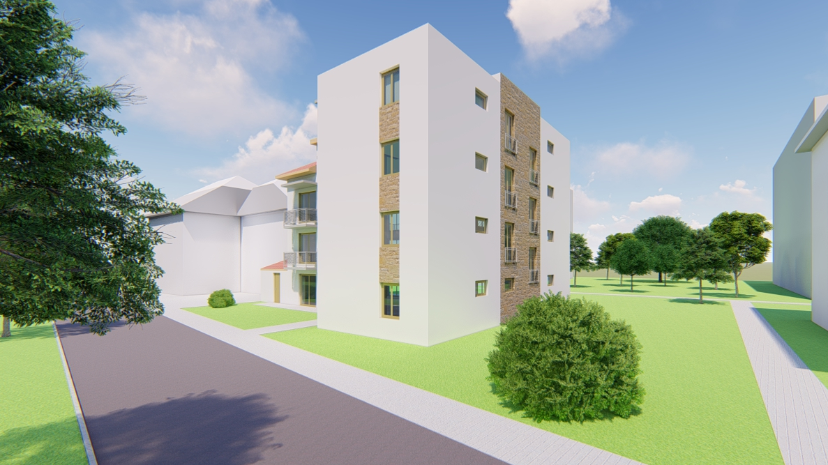 OZ Engineering - Projekční a realizační společnost